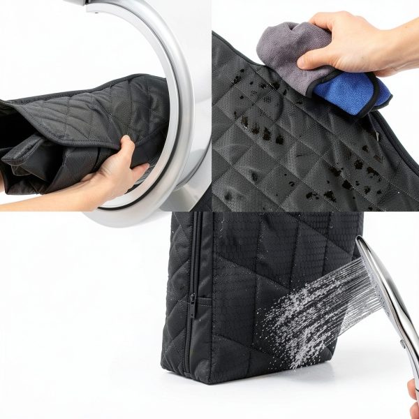 ANOSOSPECIAL Dog Car Seat Cover Waterproof Scratch Proof-4