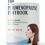 Kindle eBook Obstetrics Gynecology Menopause Healthy Diets-0