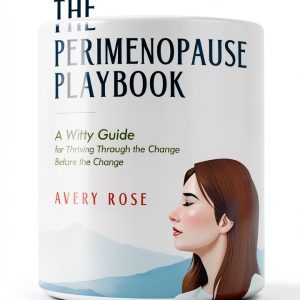 Kindle eBook Obstetrics Gynecology Menopause Healthy Diets-0