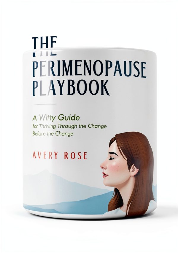 Kindle eBook Obstetrics Gynecology Menopause Healthy Diets-0