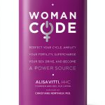 HarperOne Fertility Infertility Sexual Health Kindle Book-0