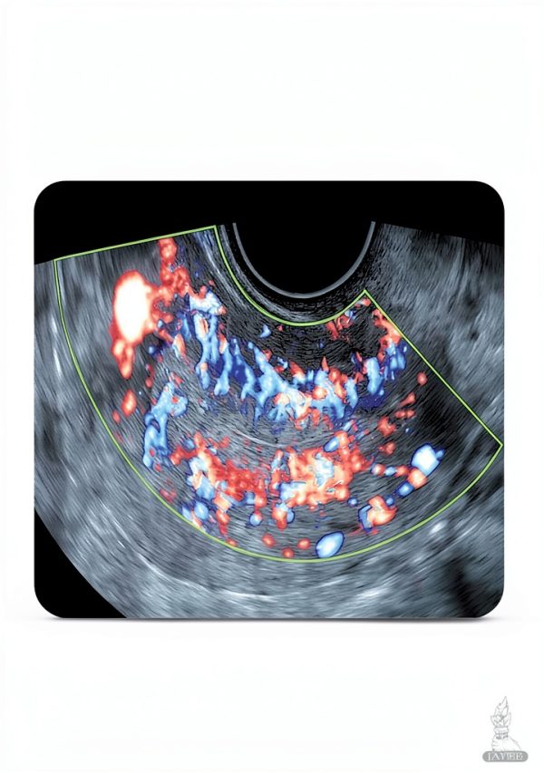 Jaypee Medical Book Obstetrics Gynecology English Edition-0