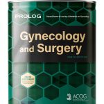 ACOG Obstetrics Gynecology Medical Book Kindle Edition-0