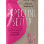 ParentData Pregnancy Book Kindle English Enhanced-0