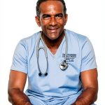 Freedom Masters Christian Self Help Book Kindle Edition-0