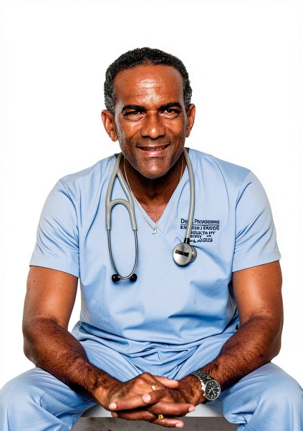 Freedom Masters Christian Self Help Book Kindle Edition-0