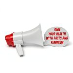 Citadel Press Kindle Book Obstetrics Gynecology Health-0