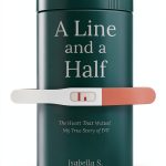 Surgery Gynecology Kindle eBook Medical Professionals Guide-0