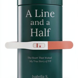 Surgery Gynecology Kindle eBook Medical Professionals Guide-0