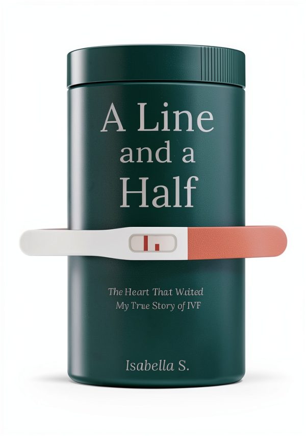 Surgery Gynecology Kindle eBook Medical Professionals Guide-0