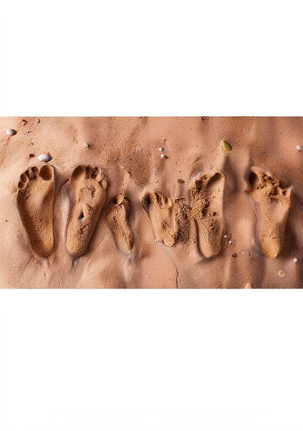 Kindle eBook Obstetrics Gynecology Medical Reference English-0