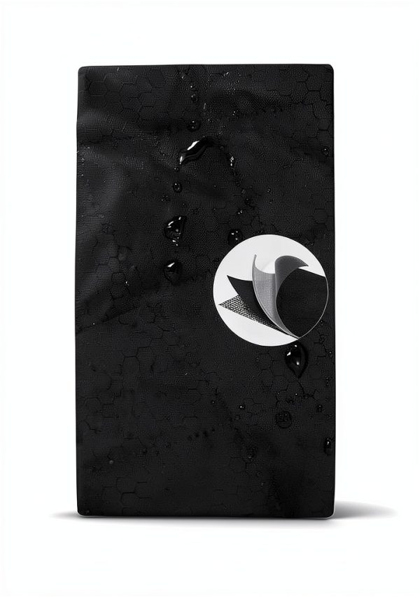 ANOSOSPECIAL Dog Car Seat Cover Waterproof Scratch Proof-5