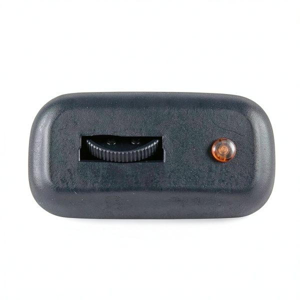 Swissmar Raclette Grill Granite Stone Variable Heat Control-5